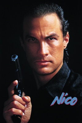  Nico en streaming ou téléchargement 