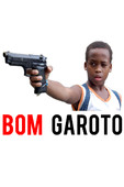  Good Boy (Bom Garoto) en streaming ou téléchargement 