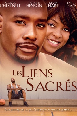 Les Liens Sacrés en streaming ou téléchargement