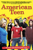  American Teen en streaming ou téléchargement 