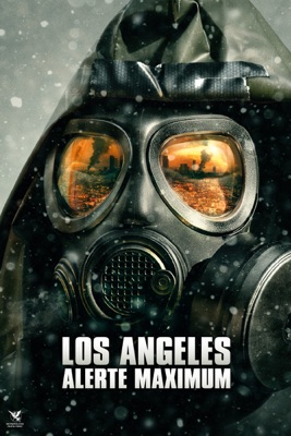  Los Angeles Alerte Maximum en streaming ou téléchargement 