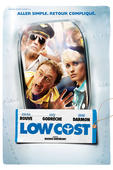  Low Cost (making-of) en streaming ou téléchargement 