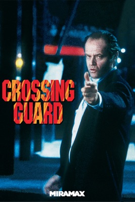  The Crossing Guard en streaming ou téléchargement 