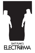  Daft Punk's: Electroma en streaming ou téléchargement 
