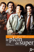  Le plein de super en streaming ou téléchargement 