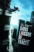   en streaming ou téléchargement 
