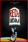  Red's Dream en streaming ou téléchargement 
