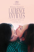  Laurence Anyways en streaming ou téléchargement 
