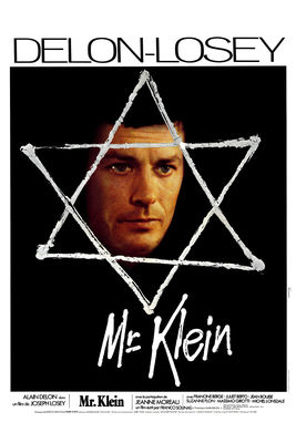 Télécharger Mr Klein ou voir en streaming