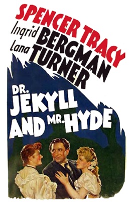  Dr. Jekyll Et Mr. Hyde en streaming ou téléchargement 
