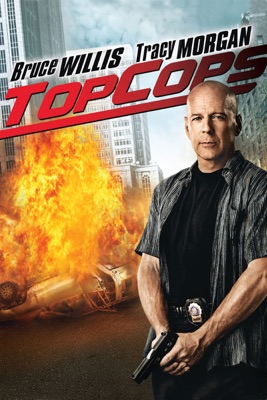 Télécharger Top Cops ou voir en streaming