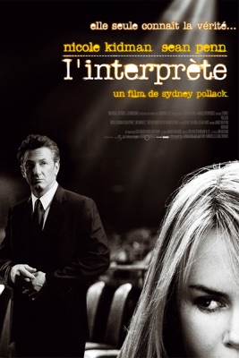 L'interprète en streaming ou téléchargement