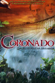  Coronado en streaming ou téléchargement 