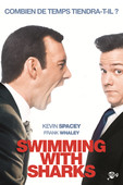  Swimming With Sharks en streaming ou téléchargement 