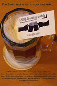  1-900-Drinking Buddy en streaming ou téléchargement 