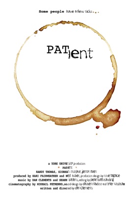  Patient en streaming ou téléchargement 