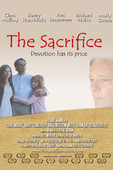  The Sacrifice en streaming ou téléchargement 