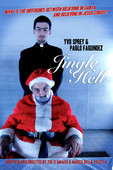 Jingle Hell en streaming ou téléchargement 