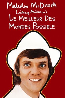  Le Meilleur Des Mondes Possible en streaming ou téléchargement 