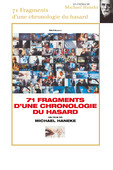  71 Fragments d'une chronologie du hasard en streaming ou téléchargement 