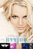  Britney Spears Live: The Femme Fatale Tour en streaming ou téléchargement 