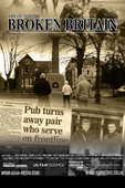  Broken Britain en streaming ou téléchargement 