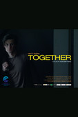  Together en streaming ou téléchargement 