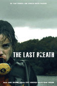  The Last Breath en streaming ou téléchargement 