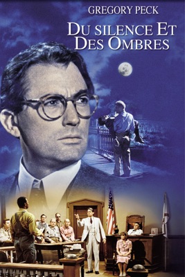 Du Silence Et Des Ombres en streaming ou téléchargement