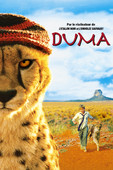  Duma en streaming ou téléchargement 