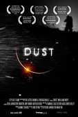  Dust en streaming ou téléchargement 