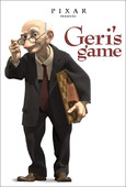  Geri's Game en streaming ou téléchargement 