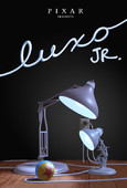  Luxo Jr. en streaming ou téléchargement 