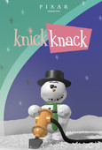  Knick Knack en streaming ou téléchargement 