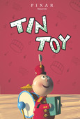  Tin Toy en streaming ou téléchargement 