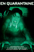  En Quarantaine en streaming ou téléchargement 
