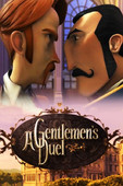  A Gentlemen's Duel en streaming ou téléchargement 