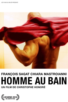 Homme Au Bain en streaming ou téléchargement