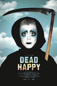  Dead Happy en streaming ou téléchargement 