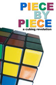  Piece By Piece: A Cubing Revolution en streaming ou téléchargement 