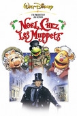  Noël chez les Muppets en streaming ou téléchargement 