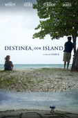  Destinea, Our Island en streaming ou téléchargement 
