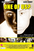  One of Us en streaming ou téléchargement 