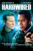  Hardwired en streaming ou téléchargement 