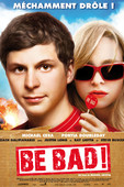  Be Bad! (VOST) en streaming ou téléchargement 