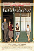 Le café du pont en streaming ou téléchargement