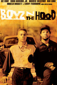  Boyz n' the Hood, La Loi De La Rue en streaming ou téléchargement 