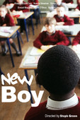  New Boy en streaming ou téléchargement 