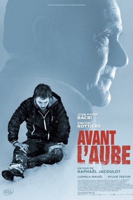 Avant L'aube torrent magnet