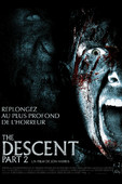  en streaming ou téléchargement 